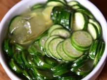 Nem pepino, nem vagem: esse é o fruto que nem todo mundo gosta, mas que fortalece o coração e reduz o colesterol