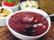 Alimentos que dão energia e disposição: confira