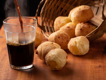 Festival Gastronômico de Ouro Preto celebra a paixão pelo café