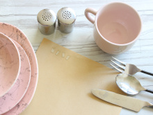 Utensílios de cozinha para lista de casamento: veja o que escolher