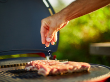 Como escolher os temperos para churrasco: essas são as melhores combinações para deixar saboroso