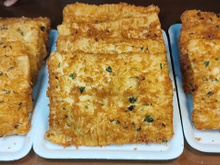 Se você nunca comeu pastel gaúcho eu vou te ensinar a fazer: massa temperada tem um segredo para ficar muito crocante por fora