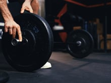 O fruto seco com mais proteína que o ovo: "É por isso que tem sido incorporado como pré e pós-treino"