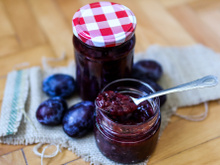 Compotas e conservas caseiras: como esterilizar ou pasteurizar bem os seus potes?