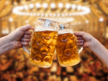 Oktoberfest Blumenau: saiba tudo que está rolando em uma das maiores festa do país