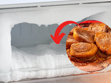 Pode congelar rabanada pronta? Descubra se você pode antecipar o preparo da sobremesa mais aguardada do Natal