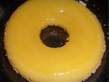 Quindim