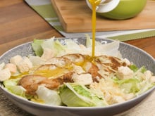 Receitas saudáveis fáceis: veja 15 opções leves e práticas