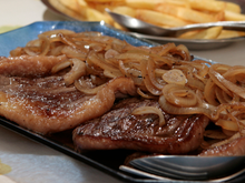 TudoGostoso entrega o segredo: as 5 melhores carnes para bife segundo quem entende do assunto