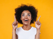 Coma isso e sorria: essa é a proteína do bom humor, segundo especialista em hormônios femininos