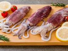 Como limpar lula: confira as dicas do TudoGostoso