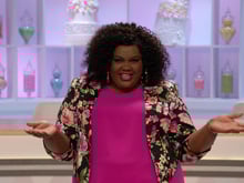 Os melhores programas de culinária da Netflix