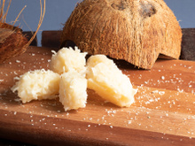 Como fazer cocada cremosa, de forno, tradicional e de maracujá: veja receitas do TudoGostoso