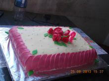 Pasta de leite em pó