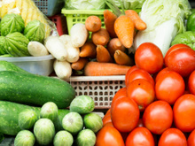 Esse alimento melhora a pressão alta em 20 dias se você fizer essa receita e consumir 20 minutos antes do almoço