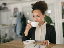 Poder do café na perda de memória surpreende em estudo; entenda influência cognitiva da bebida