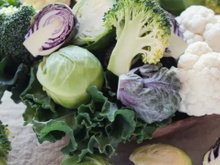 Qual vegetal protege significativamente o pâncreas e ajuda a controlar o açúcar no sangue? É fácil de encontrar e até mesmo pode ser cultivado