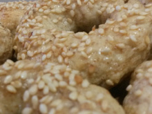 Bagel