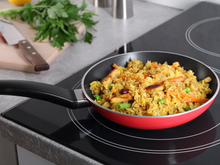 Cooktop com desconto! Aproveite 42% de desconto e tenha um cooktop novinho para chamar de seu