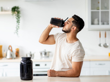 Como escolher garrafa para academia? Veja dicas para escolher a sua e 5  boas opções