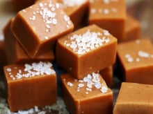 Flor de sal caseira: é muito mais fácil de fazer do que parece e você vai parar de gastar horrores comprando no mercado!