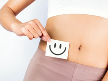 Nada de iogurte ou kefir: o alimento com mais probióticos é ignorado por quase todo mundo