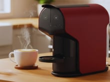 Cupom exclusivo 7.7: itens da Shopee com ótimos preços para renovar a cozinha