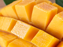 Não use sacos plásticos para guardar mangas: aprendi o jeito certo no TudoGostoso que permite conservá-las por até um mês