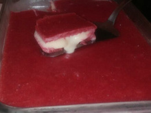 Paleta mexicana