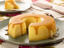 O bolo com nome de família nobre e sabor de realeza pernambucana: conheça a origem e aprenda a fazer em casa