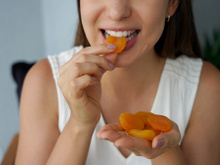 Adeus café da manhã, almoço e jantar: a nova tendência alimentar que desafia o convencional e está conquistando o mundo