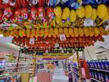 O que mudou na receita do chocolate? Entenda por que o sabor pode estar diferente na Páscoa