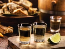 5 itens para preparar os melhores drinks com cachaça