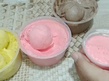 Sem batedeira, nem cristais de gelo: como fazer o melhor sorvete caseiro profissional no liquidificador