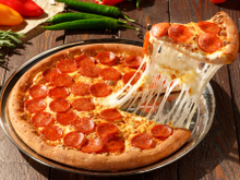 Food porn: o que acontece com o nosso cérebro quando vemos uma foto de 'comida pornô'