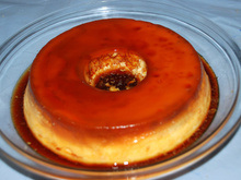 SEM FORNO! Pudim na panela de pressão só precisa de 4 ingredientes e economiza gás