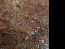 Doce de jaca cremoso da raica