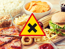 Quer vida longa? Atenção aos alimentos proibidos pelos nutricionistas japoneses para uma alimentação saudável