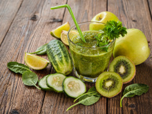 5 dicas de café da manhã para diabéticos