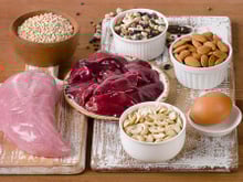 Conheça as principais fontes de selênio e os benefícios desse mineral no organismo