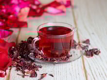 Alimentos milagrosos: quais são eles e para que servem