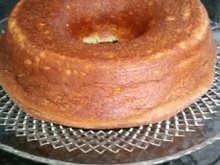 Bombocado Relâmpago