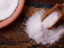 Polvilho doce: receitas deliciosas com este ingrediente