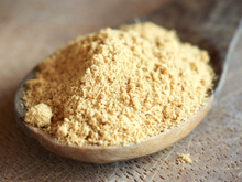 Ouro amarelo em pó: a especiaria culinária que regula o açúcar no sangue e ajuda nas articulações desgastadas