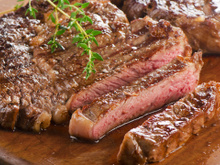 Nem cerveja, nem vinagre: esse ingrediente é perfeito para amaciar a carne de segunda e deixá-la igual de primeira