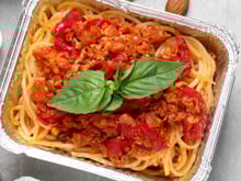 Chega de massa gororoba! Esses truques infalíveis vão salvar o macarrão da marmita e deixá-lo perfeito!