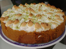 Sobremesas fáceis para os filhos fazerem nesse Dia das Mães: confira 11 receitas que são de comer rezando!