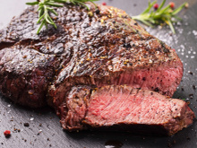 4 erros comuns na hora de fazer um churrasco