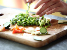 7 truques culinários infalíveis