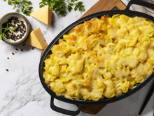 Essa é a melhor receita de frango com batata que você vai comer na vida e é muito fácil de fazer!